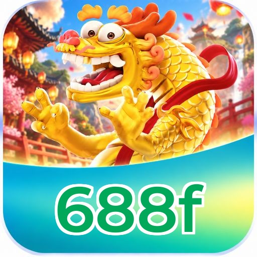 Baixar 688f Android