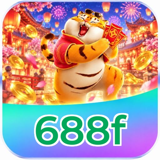FAQ Baixar 688f
