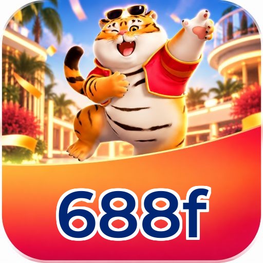 688f Lottery FAQ