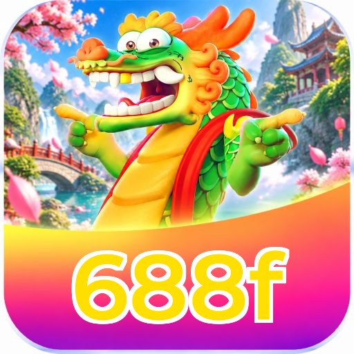 688f Compatibilidade