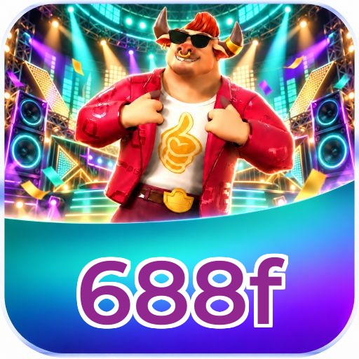 688f Facebook Bonus