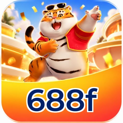 688f Logo