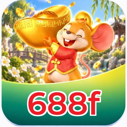 688f Welcome Bonus