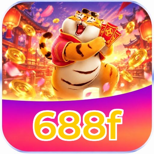 688f Telegram