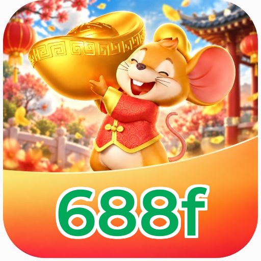 688f Plataforma FAQ