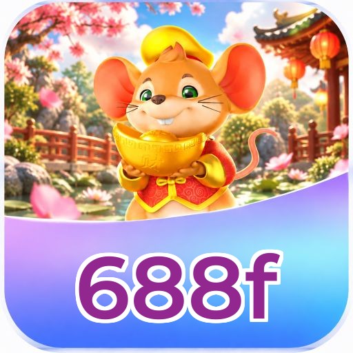 688f Responsible Gaming