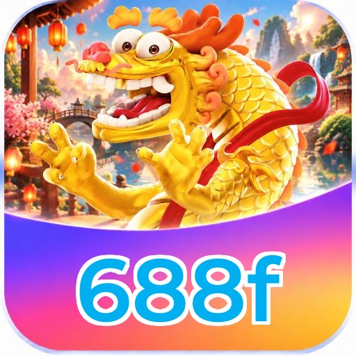 688f Logo