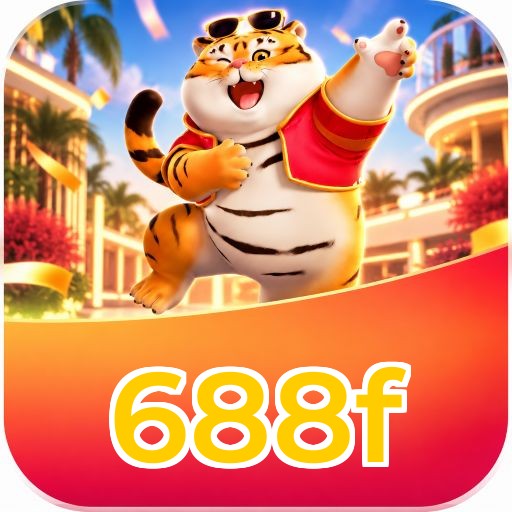 688f Logo