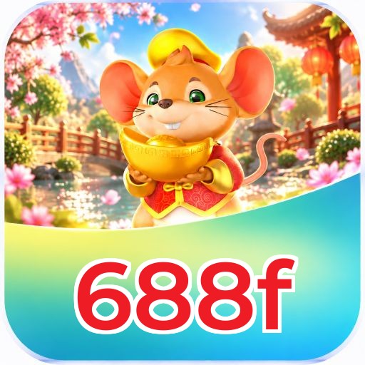 688f Logo