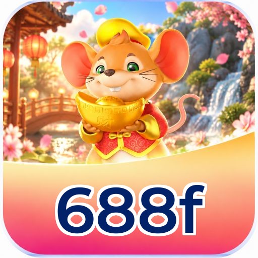 688f Logo