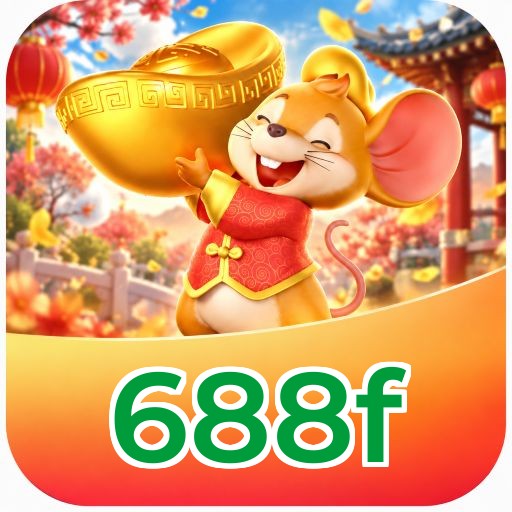 688f Estratégias Slots