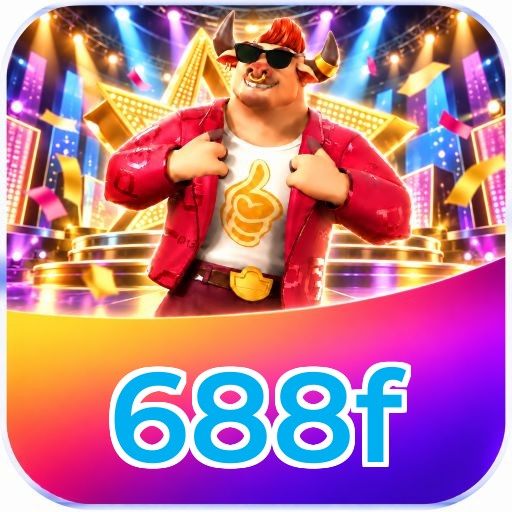 688f Logo