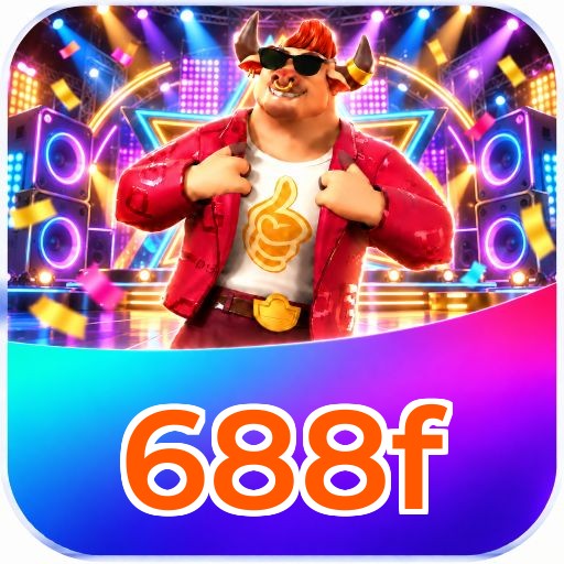 688f Logo