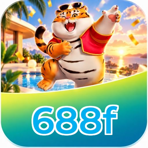 688f Estratégias Lottery