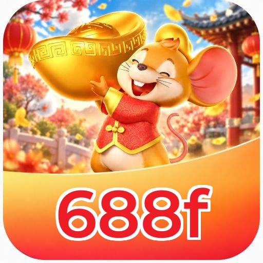 688f Facebook Group