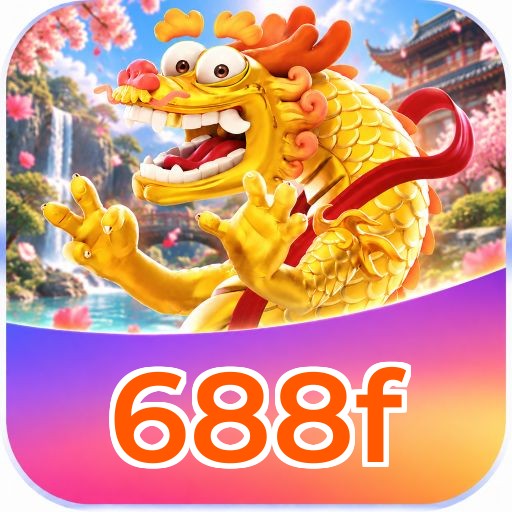 688f Logo