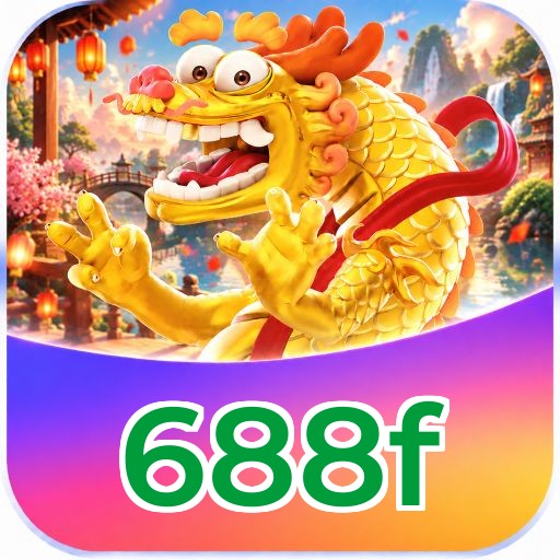 688f Jogos Exclusivos