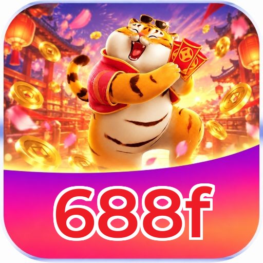 688f Logo