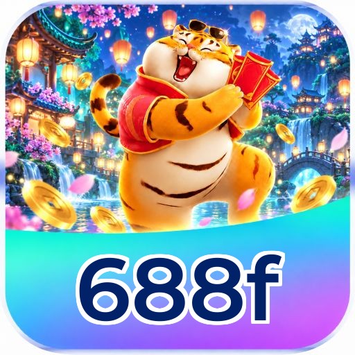 688f Logo