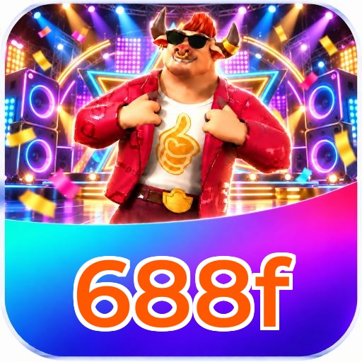 688f Game Stats