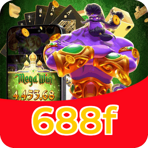 Catálogo 688f 2.547 jogos - Pragmatic Play, Evolution, NetEnt