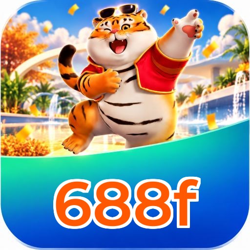 688f Win FAQ