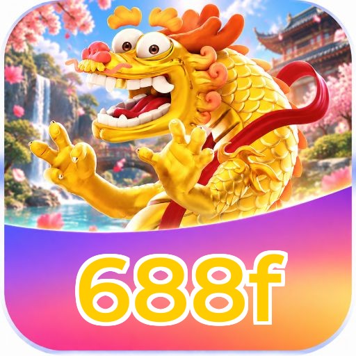 688f Fortune Tiger Tips