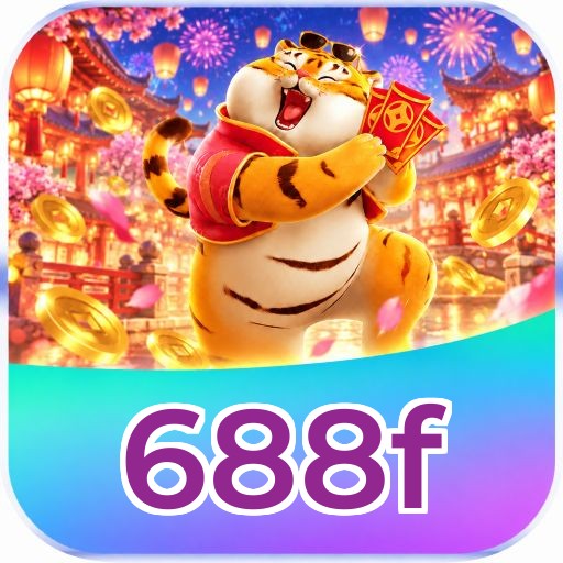 688f Promotions