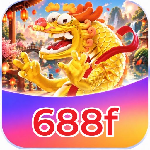 688f Logo