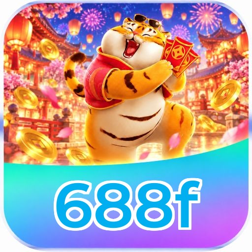 688f Interface