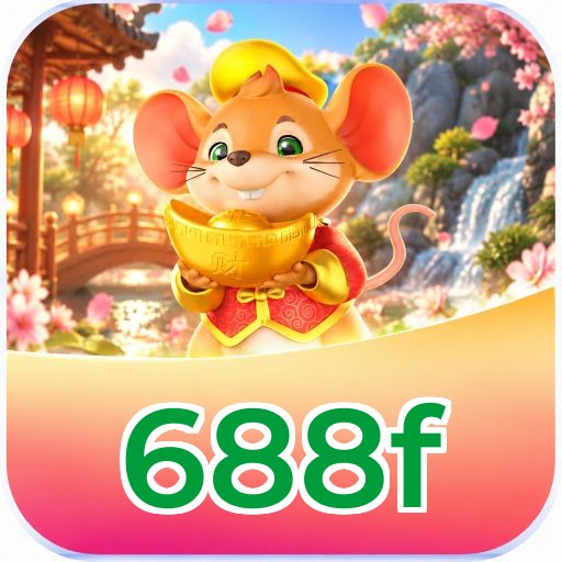 688f Slot FAQ