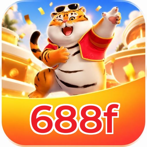 688f Como Apostar Lottery