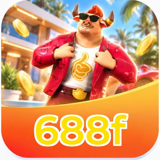 688f Download Links