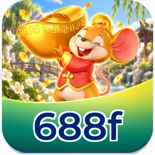 688f Version History