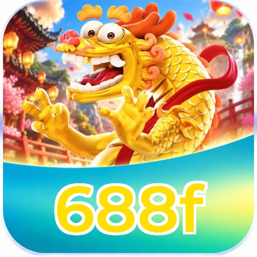 688f Free Spins