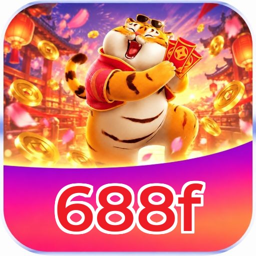 688f Bonus FAQ
