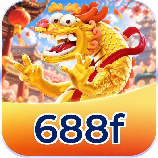 688f