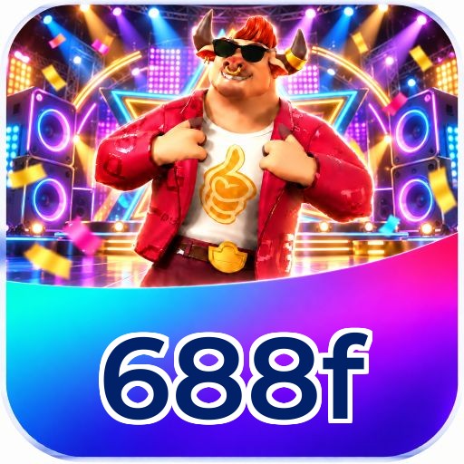 688f Streaming Quality