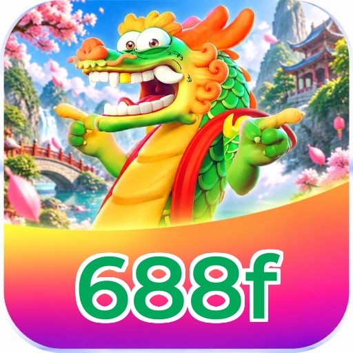 688f App FAQ