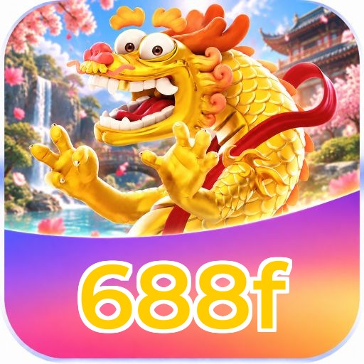 688f Logo
