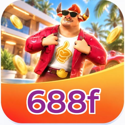 688f Live Games