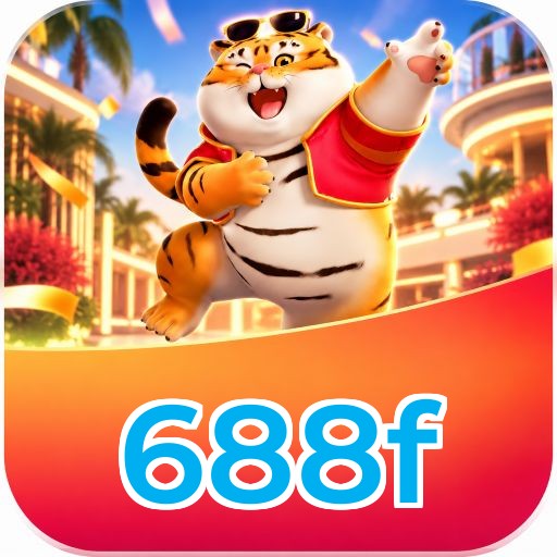 688f Loterias