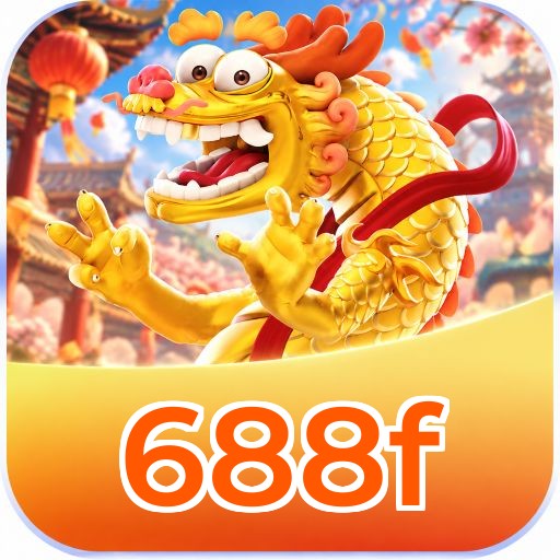 688f Bet Odds Analysis