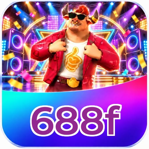 688f Login FAQ