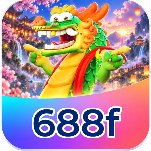 688f Recuperar Senha