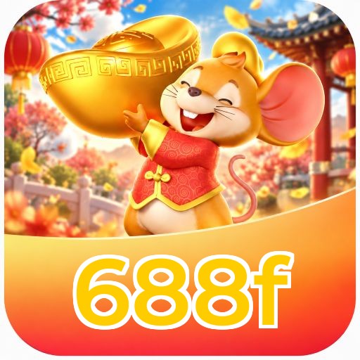 688f Logo