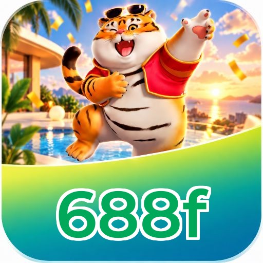 688f System Requirements