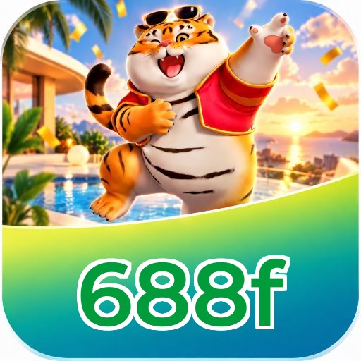 688f APK Icon