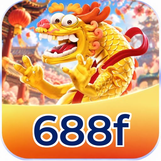 688f Live Casino Overview