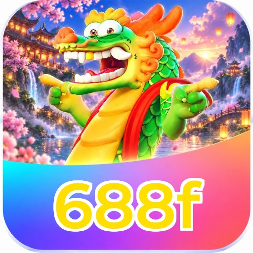 688f Compatibilidade